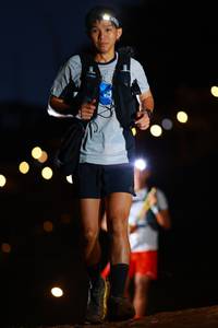 BIB: 
                            <button type="button" onclick="openModal(19037117)" class="btn btn-primary btn-sm float-right btn-popup" data-toggle="modal" data-target=".modal-high-quality">
                        <i class="fas fa-shopping-cart"></i> Add to Cart
                    </button>
                                            <button type="button" onclick="isThisMe(19037117, true)" class="btn btn-success btn-sm float-right btn-popup btn-isme hidden" data-toggle="tooltip" data-placement="bottom" title="นี่คือรูปของคุณใช่ไหม คลิกที่นี่เพื่อเอาเข้าอัลบั้ม">
                        <i class="fas fa-plus"></i> Add to album
                    </button>
                    <button type="button" onclick="isThisMe(19037117, false)" class="btn btn-warning btn-sm float-right btn-popup btn-isnotme hidden">
                        <i class="fas fa-ban"></i> Remove from album
                    </button>